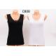 Women's undershirt Alina c814