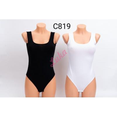 Women's Body Alina c819