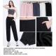 Women's pants size Alina