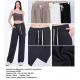 Women's pants size Alina ee