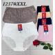 Women's panties 1212