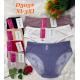 Women's panties 1212