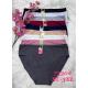 Women's panties a2208