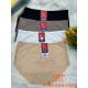 Women's panties 8777