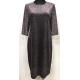 Women's dress Polska bcn-