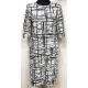 Women's dress Polska bcn-