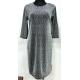 Women's dress Polska bcn-