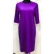 Women's dress Polska bcn-