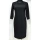 Women's dress Polska bcn-