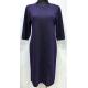 Women's dress Polska bcn-