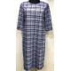 Women's dress Polska bcn-