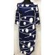 Women's dress Polska bcn-