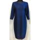 Women's dress Polska bcn-