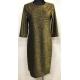 Women's dress Polska bcn-