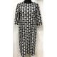 Women's dress Polska bcn-