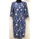 Women's dress Polska bcn-