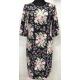 Women's dress Polska bcn-