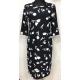 Women's dress Polska bcn-