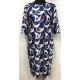 Women's dress Polska bcn-