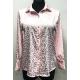 Women's Tunic Polska bcn-