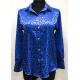 Women's Tunic Polska bcn-