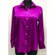 Women's Tunic Polska bcn-