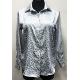 Women's Tunic Polska bcn-