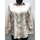 Women's Tunic Polska bcn-