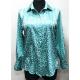 Women's Tunic Polska bcn-