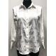 Women's Tunic Polska bcn-