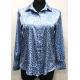 Women's Tunic Polska bcn-