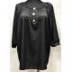 Women's blouse Polska bcn-