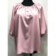 Women's blouse Polska bcn-