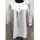 Women's blouse Polska bcn-