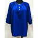 Women's blouse Polska bcn-