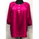 Women's blouse Polska bcn-