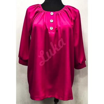 Women's blouse Polska bcn-70