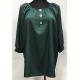 Women's blouse Polska bcn-