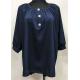 Women's blouse Polska bcn-