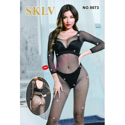 Women's set Sklv 9073