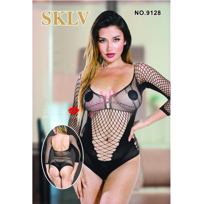 Women's set Sklv