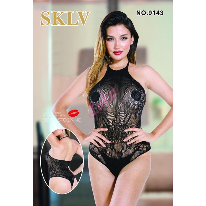 Women's set Sklv