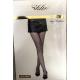 Women's Tights Sklv