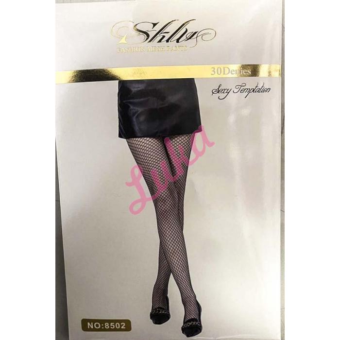 Women's Tights Sklv