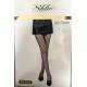 Women's Tights Sklv