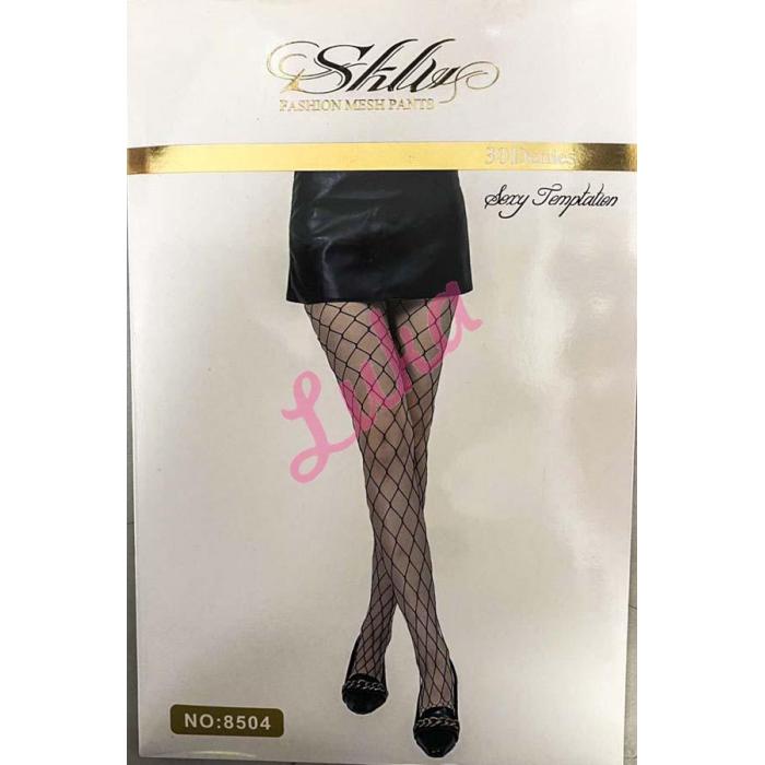 Women's Tights Sklv