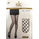 Women's Tights Sklv