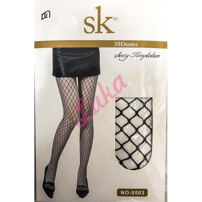 Women's Tights Sklv