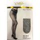 Women's Tights Sklv
