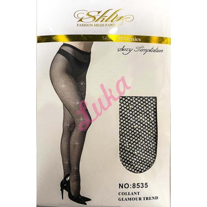 Women's Tights Sklv